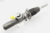 TEXTAR 50006500 Master Cylinder, clutch